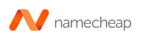 namecheap vcc