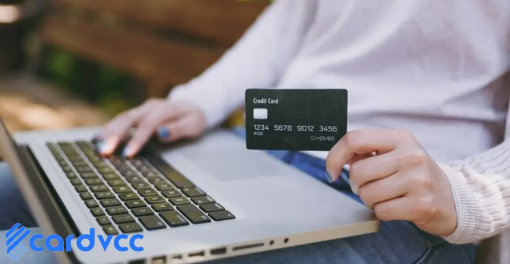 unity fi solutions credit card charge on debit card