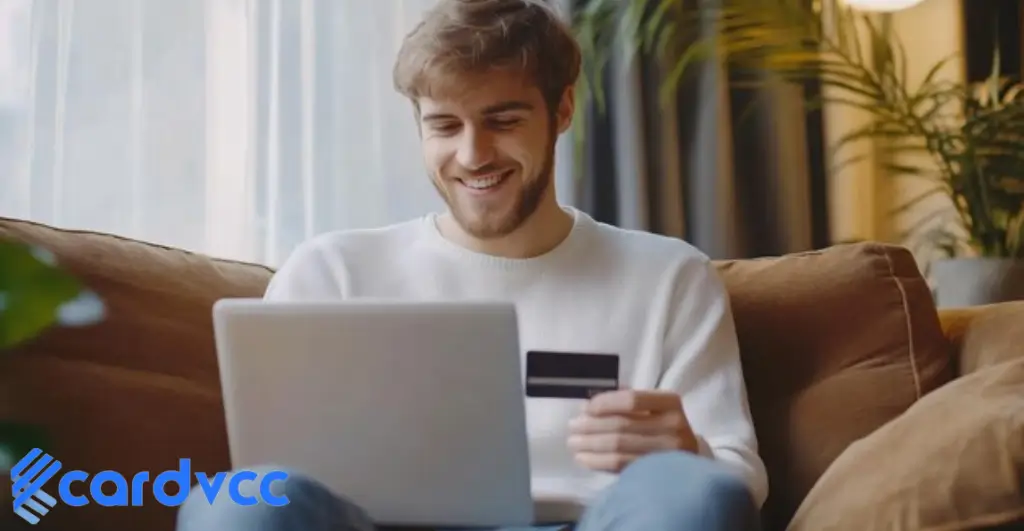 vioc on credit card charge