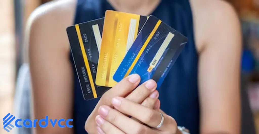 what is a charge-off on a credit card