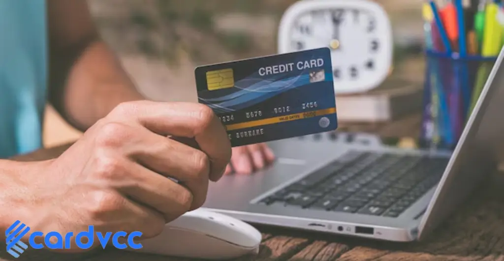 what is ccallspec.com charge on credit card