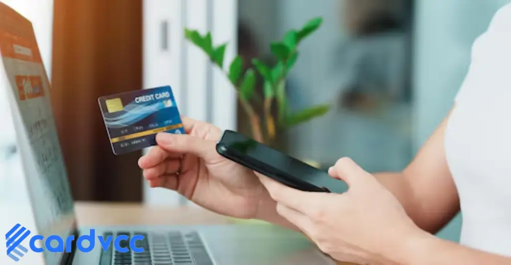 what is the advantage of a revolut card