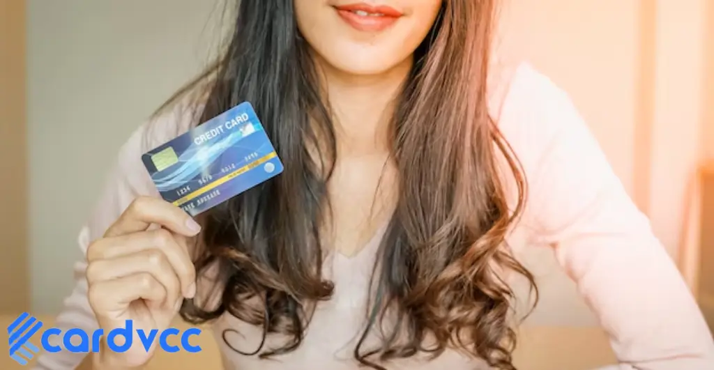 what is the advantage of having a revolut card