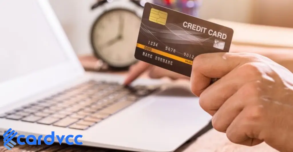 who pays for unauthorized credit card charges