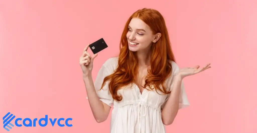 Best Credit Cards after a Bankruptcy in Canada