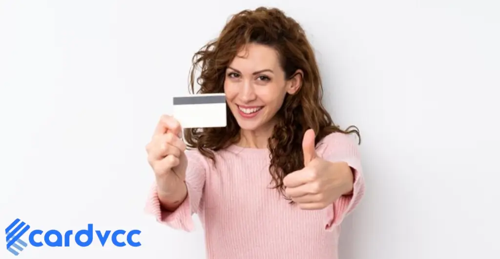 Make Happy Net Credit Card Charge