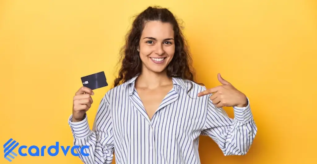 ViacomCBS Streaming charges your credit card