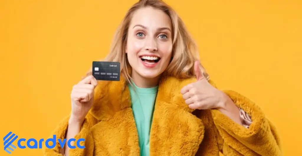 activeworks endurance credit card charge on debit card