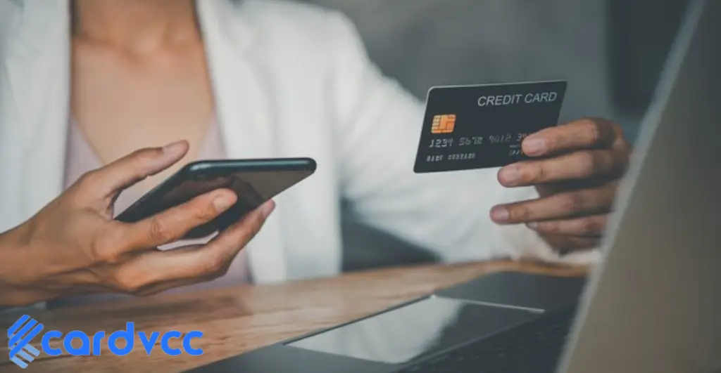 attn cca e services credit card charge on debit card