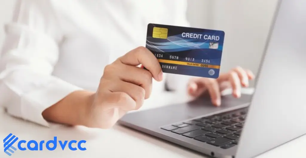 how to avoid interest on credit card