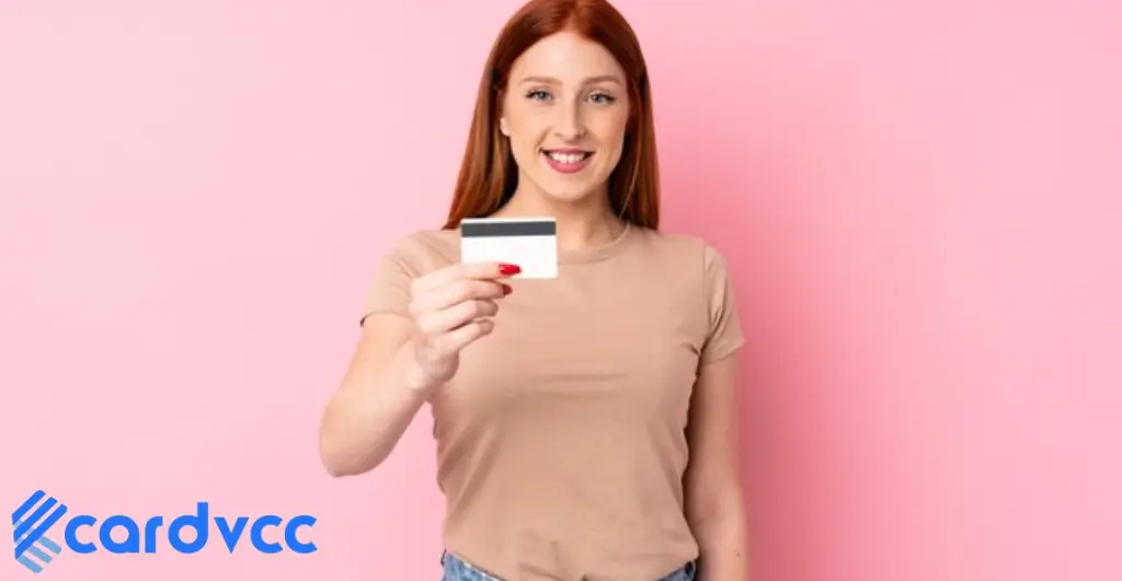 make happy net credit card charge on debit card