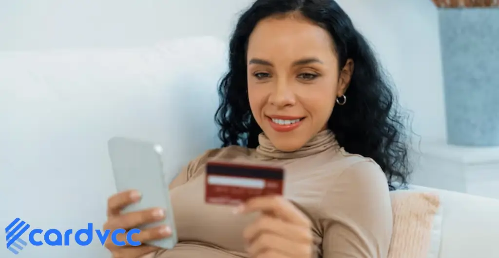 safespend charge on debit card prepaid