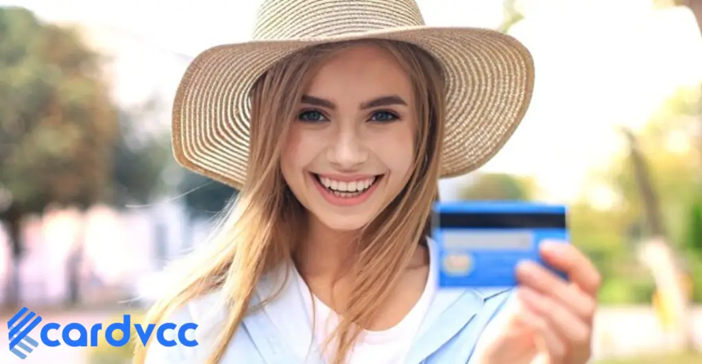 taca ecom usd credit card charge on credit card