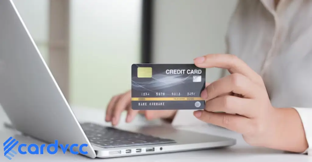 walks llc charge on credit card reviews