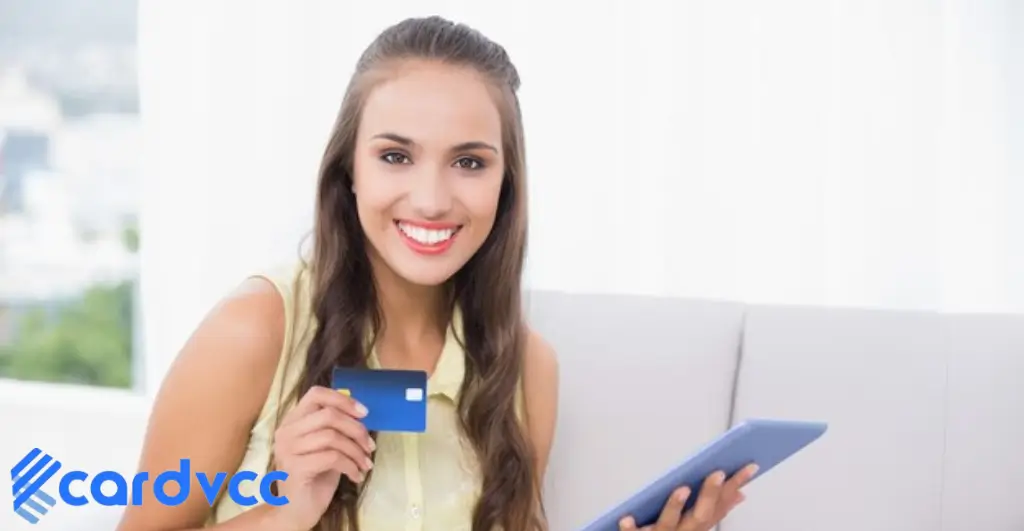 Can A Business Charge For Using A Credit Card