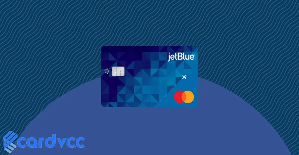 Does JetBlue credit card have foreign transaction fees