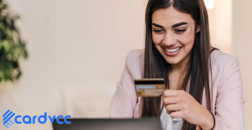 How Does Credit Card Interest Work