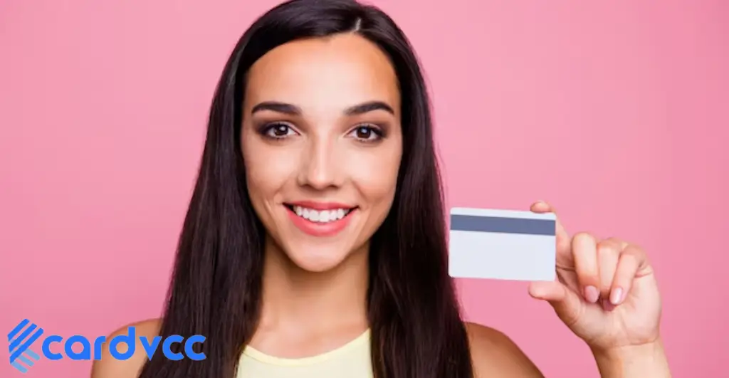 best credit card no charges abroad