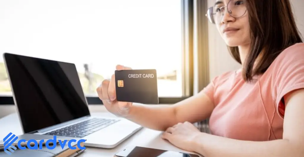 can you dispute a credit card charge after 6 months