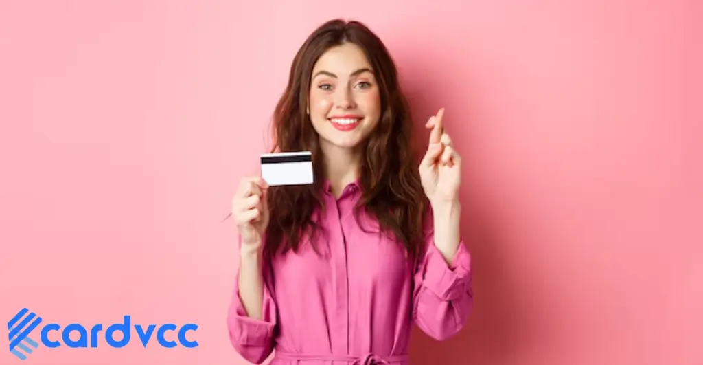 does credit card charge interest every month chase