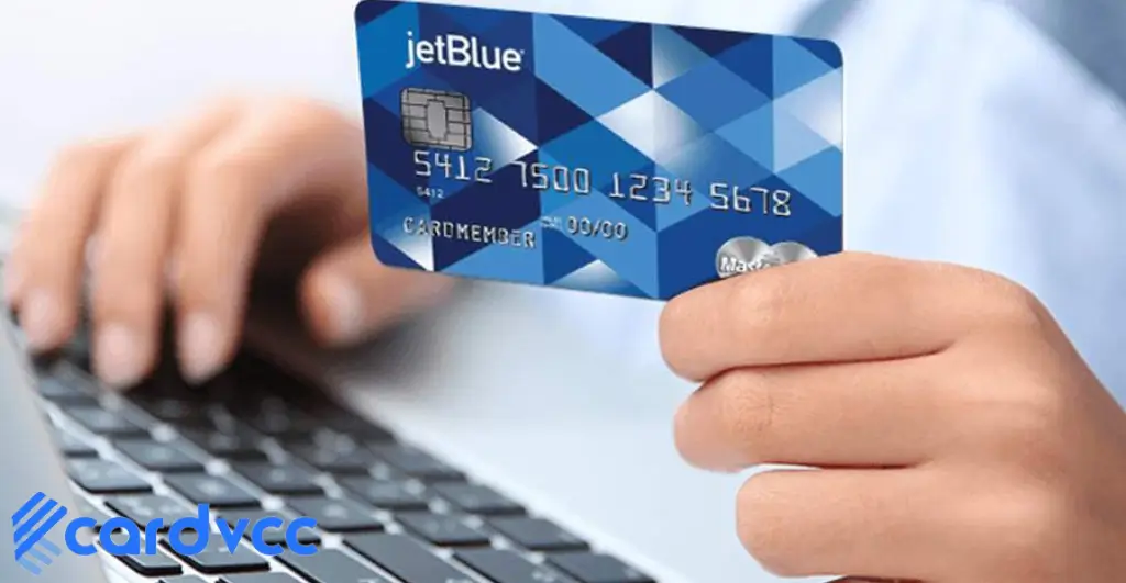 how much does jetblue credit card charge foreign transaction fees