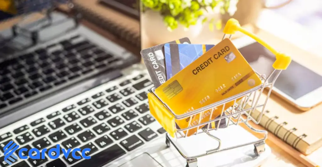 how much should you charge on your credit card