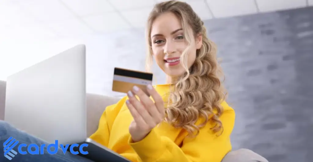 how to avoid anyroad charge on credit card