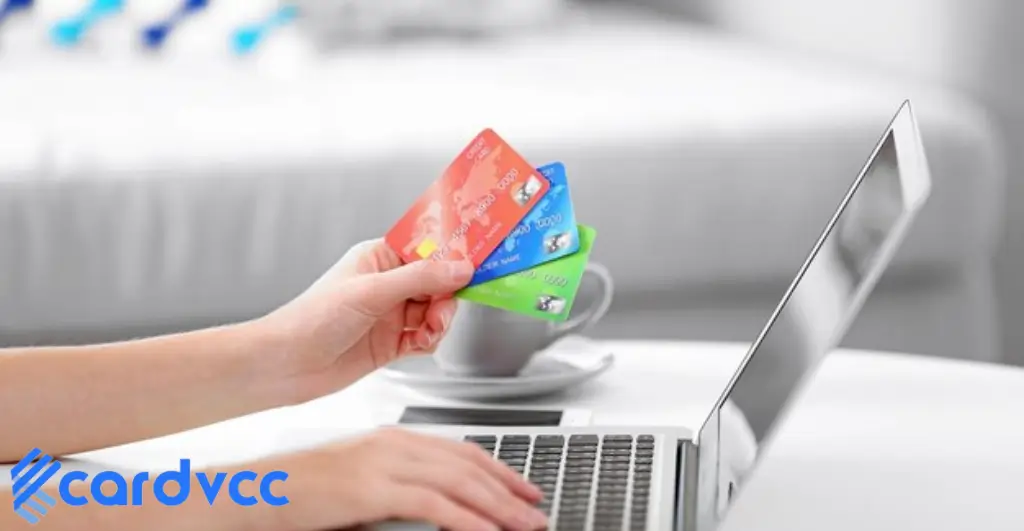 sbi credit card monthly charges