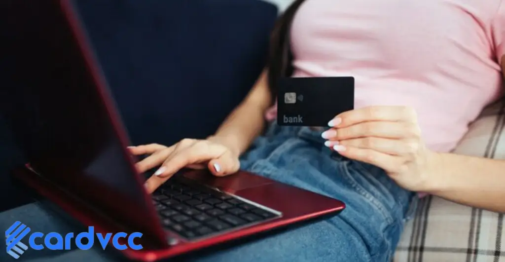 sbi credit card yearly charges