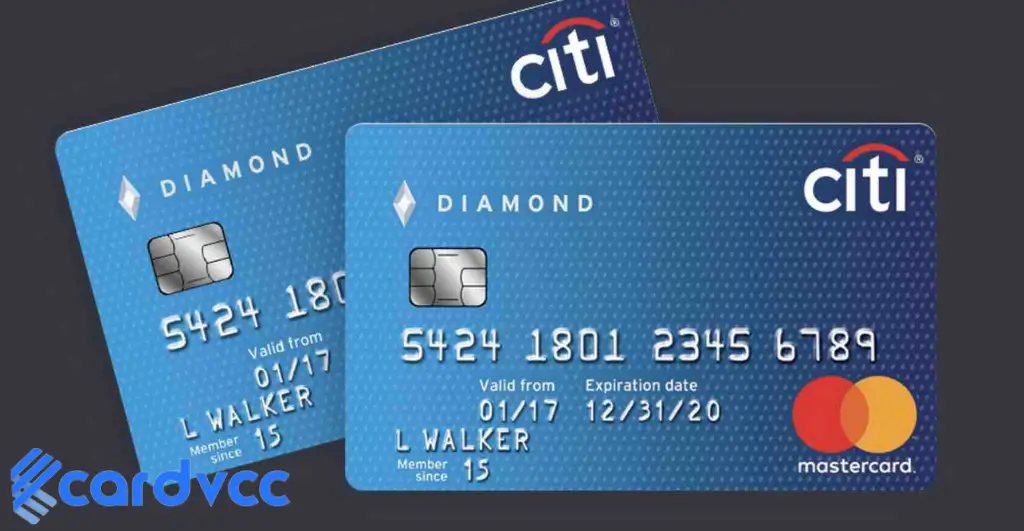 Does Citi charge annual fee