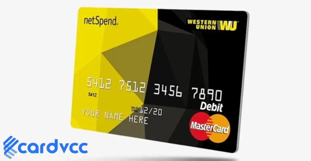 Does Western Union charge credit card fee