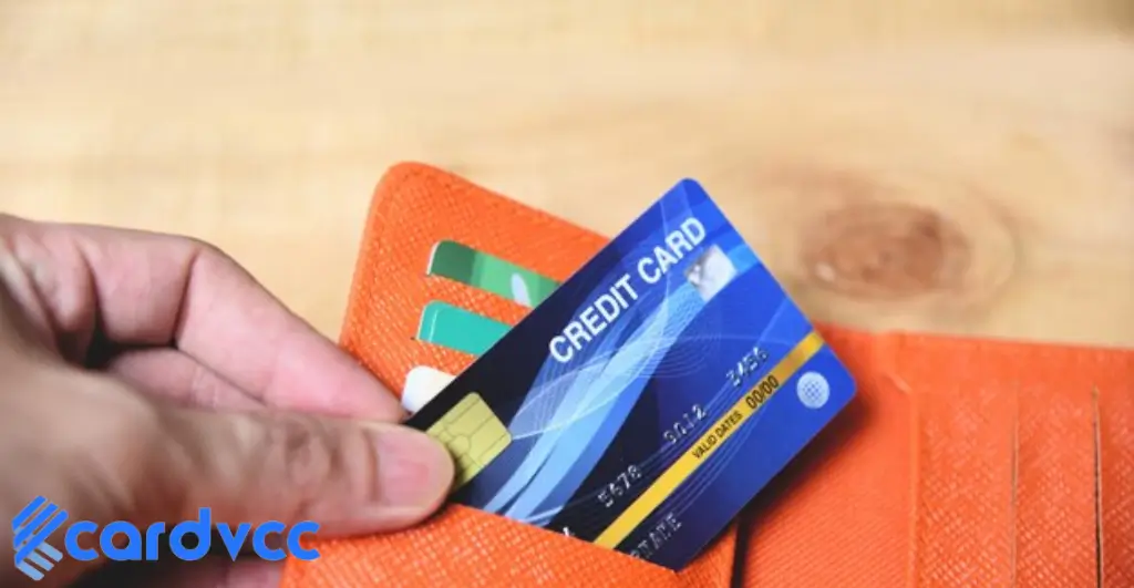 How do I get rid of recurring credit card charges