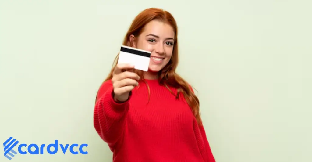 What is Certus Airvac Service Credit Card Charge