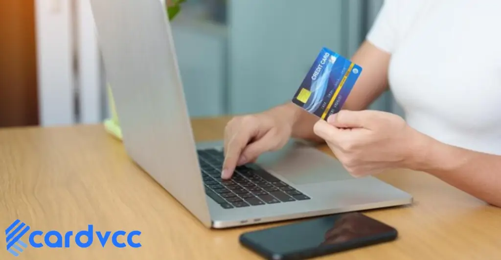 What is Pwicare Charge on Credit Card