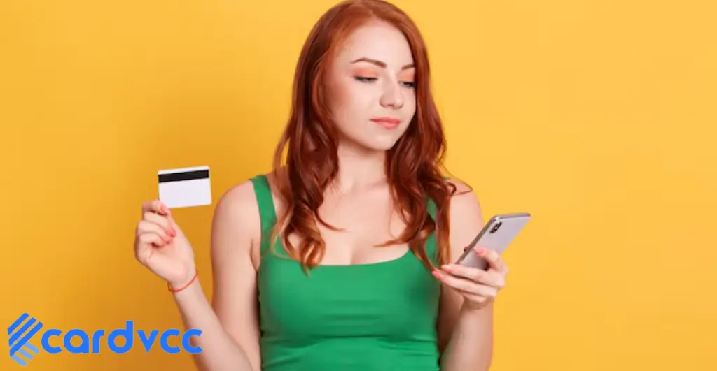 What is the difference between credit cards and charge cards