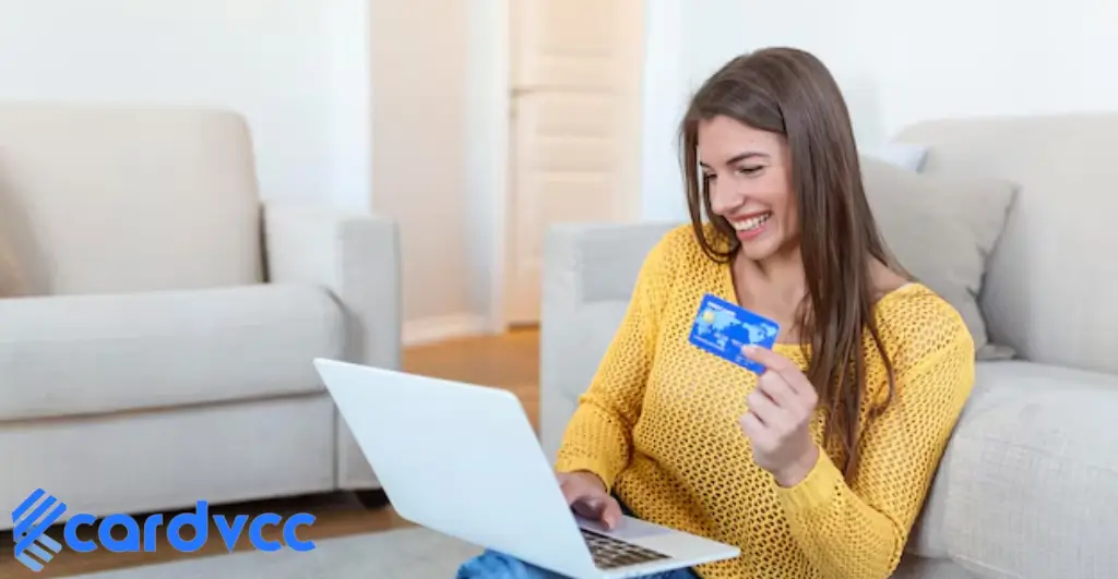 certus airvac service credit card charge on credit card