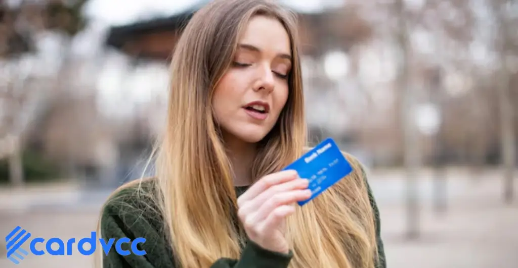 how long does closing a charge card hurt credit