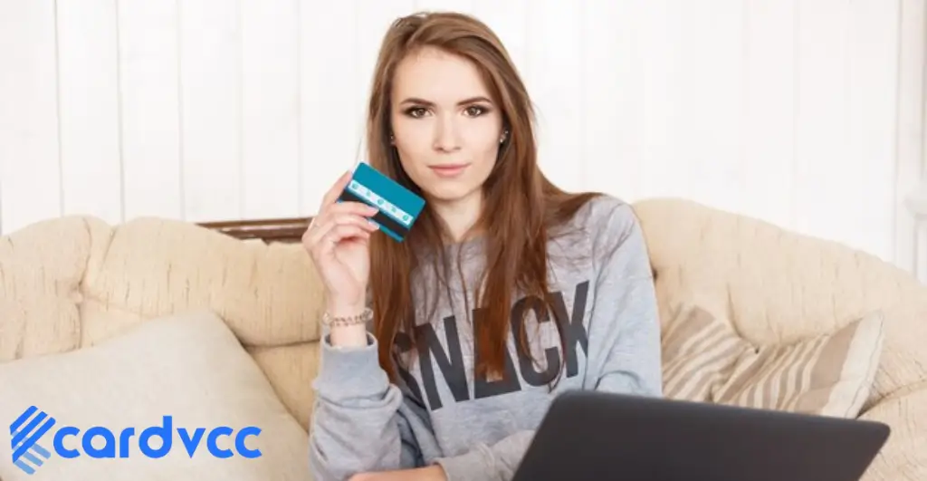 how to pay headway charge on credit card