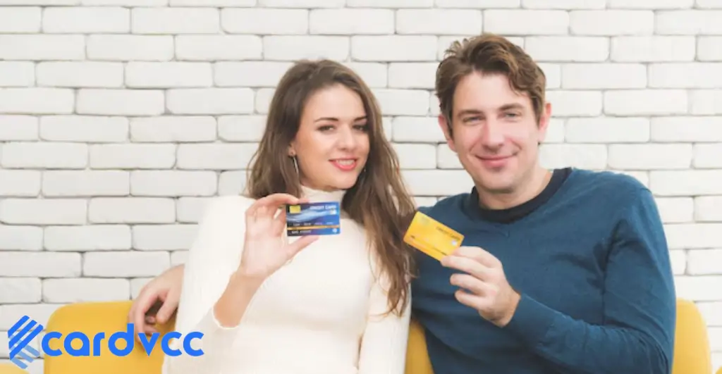 how to pay starz entertainment charge on credit card