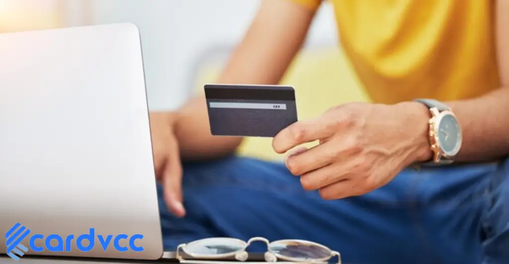 icc support charge on credit card chase