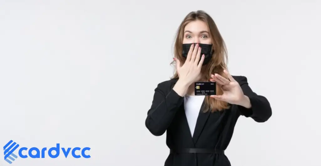 is it illegal to charge a surcharge on credit cards