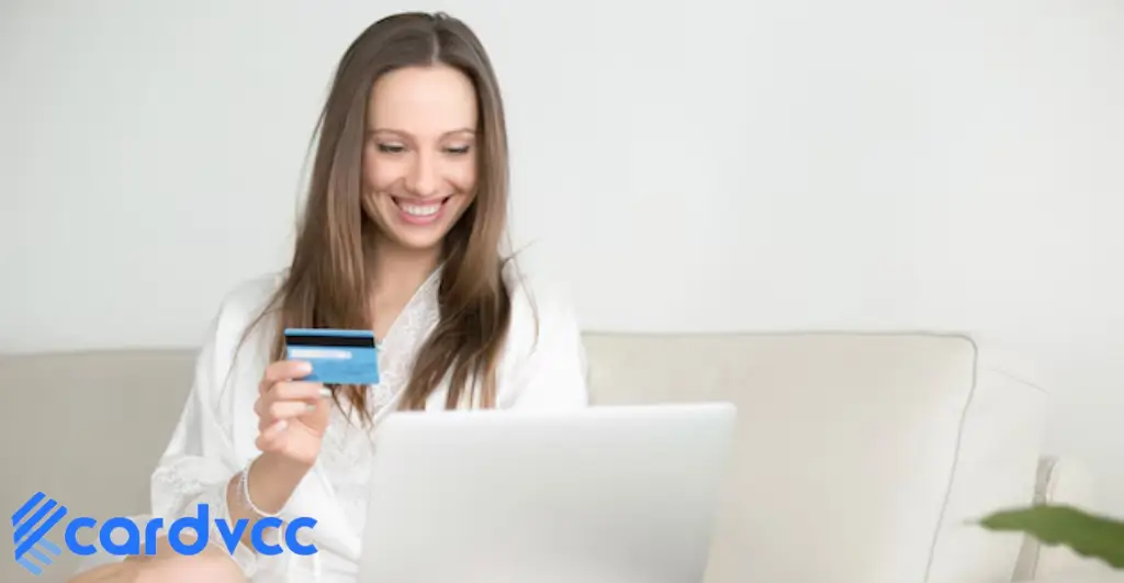 lpgny credit card charge on debit card