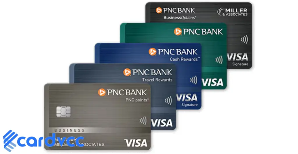 pnc bank debit card charges per month