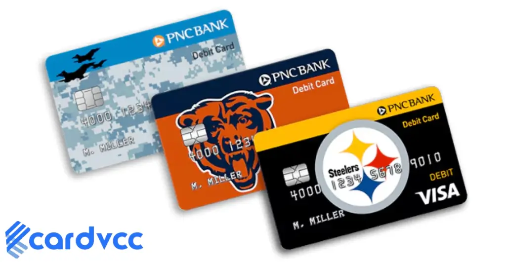 pnc bank minimum balance to avoid fees