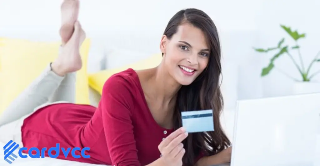 recurring credit card charges chase