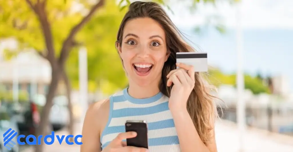 segpay charge on credit card