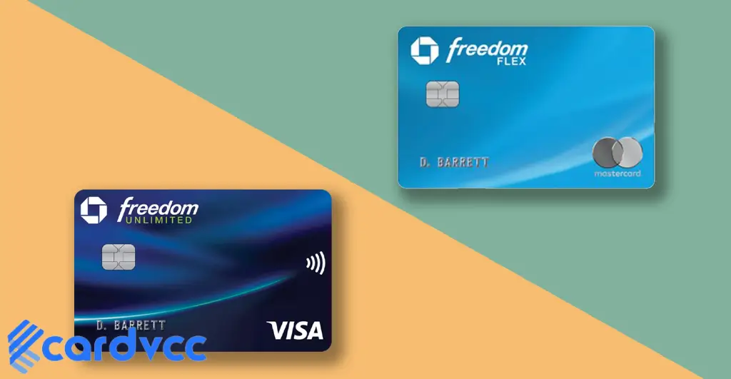 sport and flex charge on credit card chase