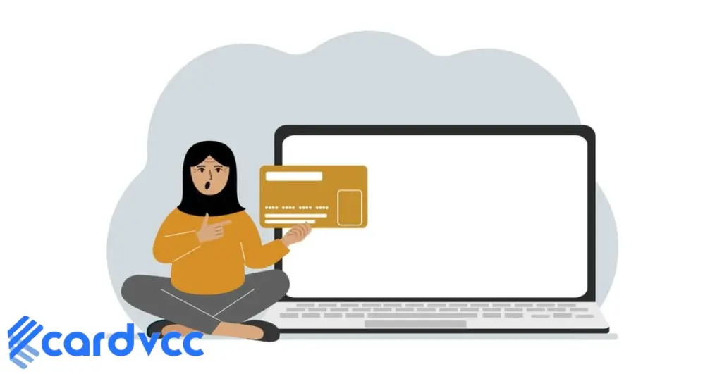 VVC Shopping Online