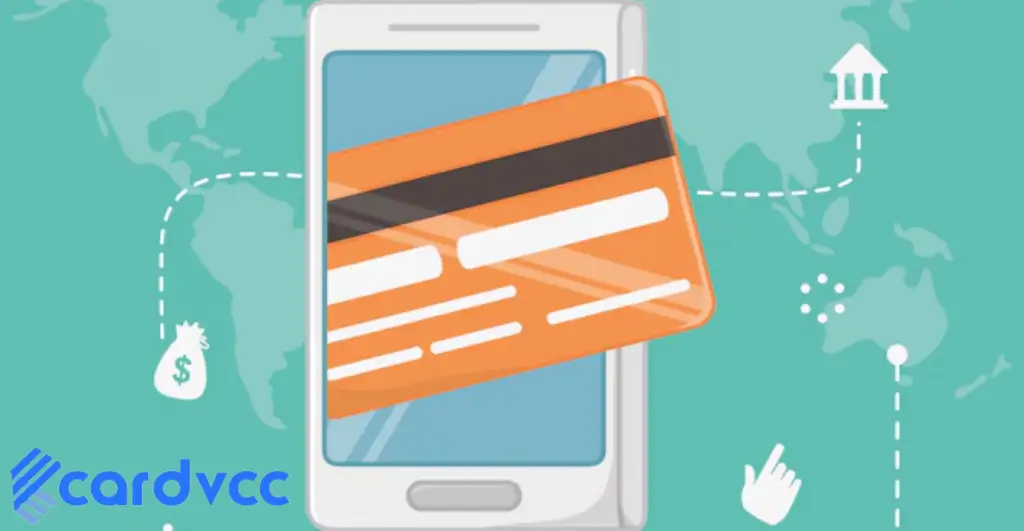 apply for virtual credit card