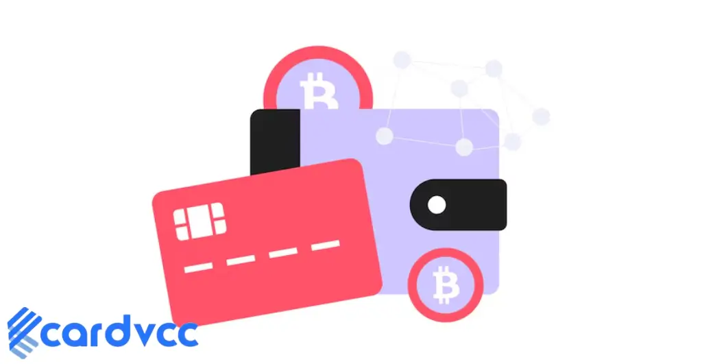 best place to buy crypto with credit card fast